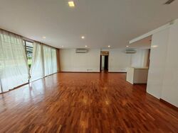 Nassim Regency (D10), Condominium #446407711